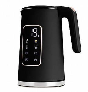 ������ ������� 1.7 ���� Berlinger Haus BH9674 - ��� ���� ��