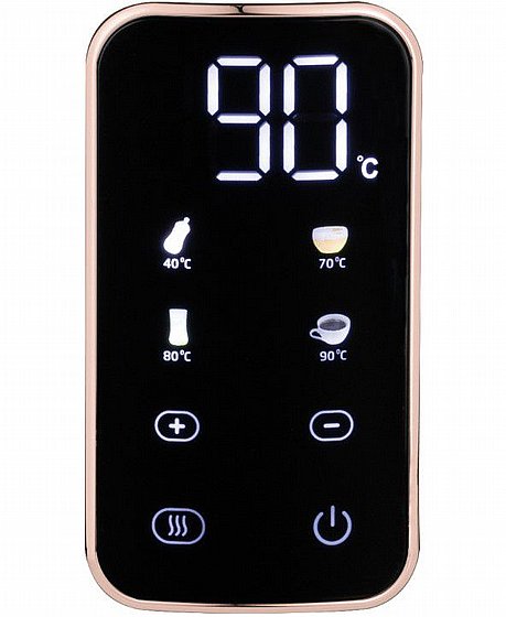 ������ ������� 1.7 ���� Berlinger Haus BH9738 - ��� ��� ��