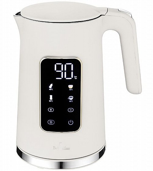 ������ ������� 1.7 ���� Berlinger Haus BH9738 - ��� ��� ��
