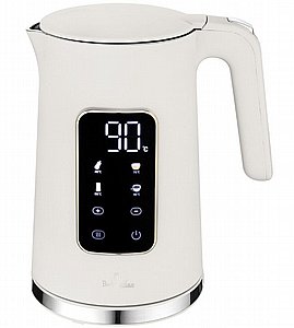 ������ ������� 1.7 ���� Berlinger Haus BH9738 - ��� ��� ��