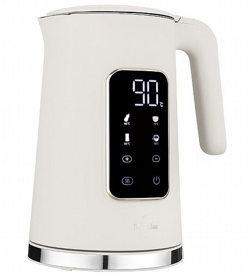 ������ ������� 1.7 ���� Berlinger Haus BH9738 - ��� ��� ��