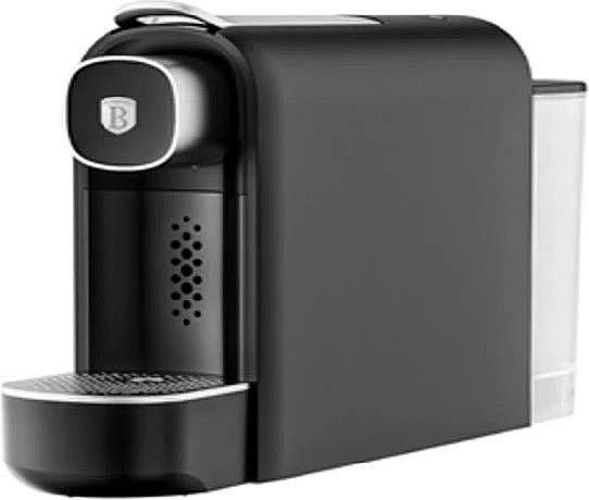 ����� ��� ������� ���� ������ Berlinger Haus BH9949 - ��� ����