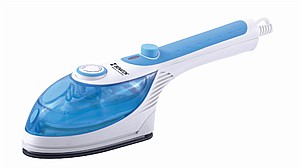 מגהץ קיטור סטימר ידני BENATON BT-0102 מגהץ קיטור סטימר ידני BENATON BT-0102