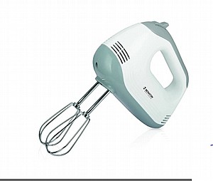 ����� ���� 120W ���� BENATON BT-1072