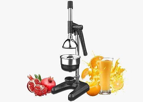 ����� ������� ������ ������� BENATON BT-1160 