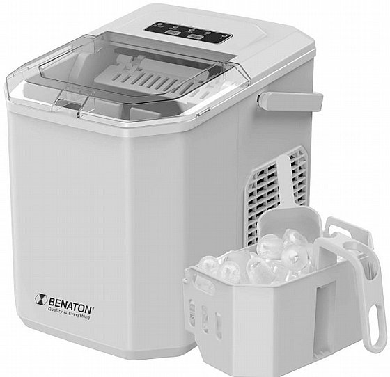 ����� ��� 12 �"� 2 ����� ����� BENATON BT-1338