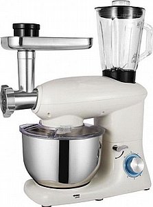 ����� 1400W ������ 6 ���� benaton BT-1506 1in3 - ��� ���