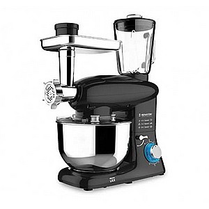 ����� ����� ������ ��� ��� ������ GERMAINE BT-1506 1in3 