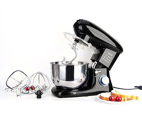 ����� ����� ������ ��� ��� ������ benaton BT-1506 1in3 