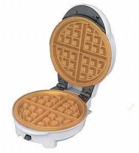 ����� ���� 4 � 1 BENATON BT-151617