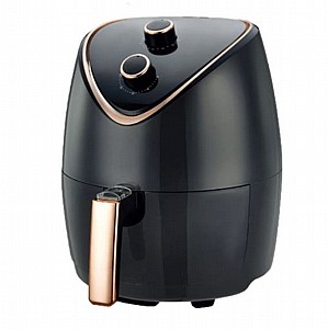 ��� ����� ��� ��� BENATON BT-20335