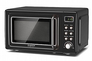 ������� ���� 20 ���� BENATON BT-2040 ����