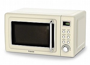 ������� ���� 20 ���� BENATON BT-2040 ����