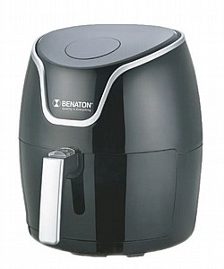 ��� ����� ��� ��� ������� BENATON BT-20555