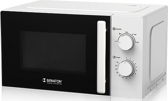 ������� 20 ���� ���� ������ BT-2059 BENATON