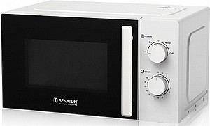 ������� 20 ���� ���� ������ BT-2059 BENATON