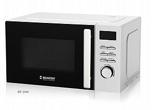 ������� 20 ���� ������ ���� BENATON BT-2060