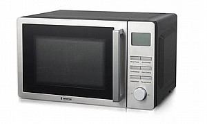 ������� ������� 23 ���� BENATON BT-2065