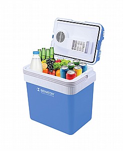 מקרר לרכב BENATON BT-2424 מקרר לרכב BENATON BT-2424