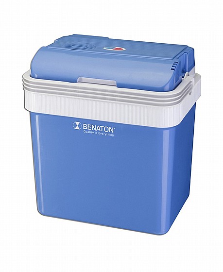 ���� ���� BENATON BT-2424 