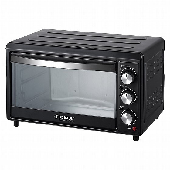 ����� ���� 25 ���� 1400W ����� BENATON BT-2500