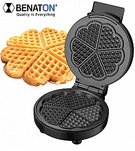 ����� ����� ���� ���� ����� BENATON BT-2507