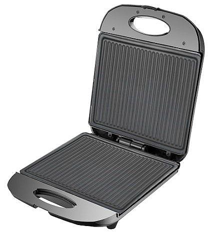 ����� ���� ��� 4 ������ BENATON BT-2558