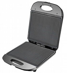 ����� ���� ��� 4 ������ BENATON BT-2558