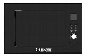 ������� ������� ���� 25 ���� BENATON BT-2599 ����