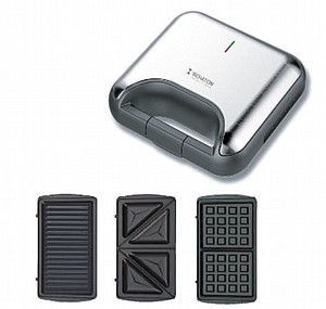 ����� 2 ������ ����� ������� 3 � � 1 BENATON BT-2771