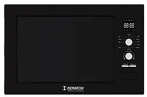 ������� ������� ���� 27 ���� BENATON BT-2798