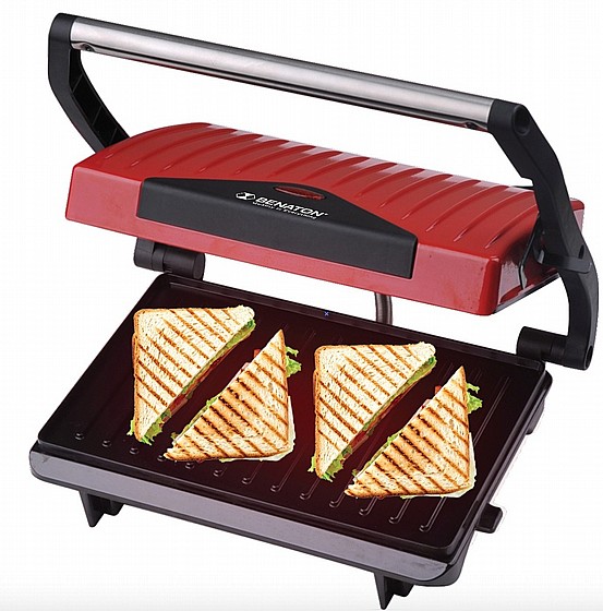 ����� ����� 2 ������ 750W ����� BENATON BT-2870