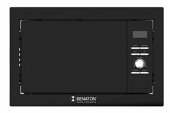 ������� ������� ���� 30 ���� BENATON BT-3006 ����