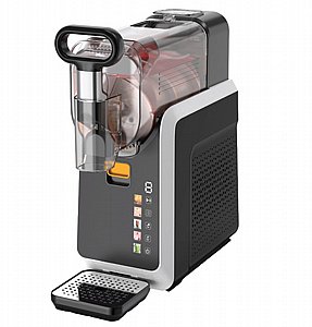 ����� ��� ����� ������ BENATON SLUSHI BT-3777