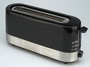 ���� BENATON BT-4401