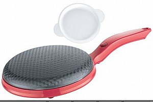 ����� ����� ��� BENATON BT-5015