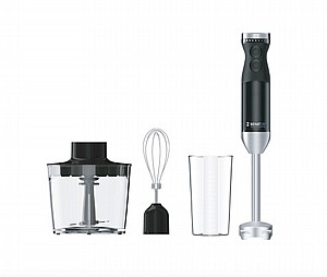 ����� ������ �� 600W ���� BENATON BT-5044