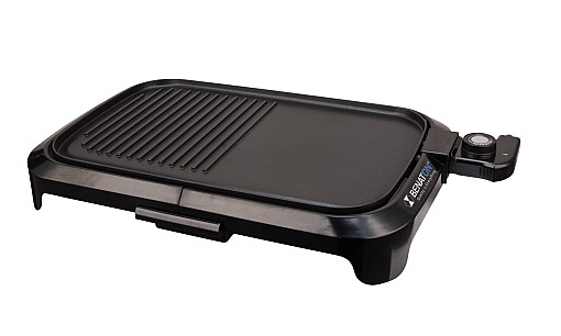 ��� ������ ����� 1600W ����  BBQ ����� BENATON BT-5111