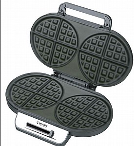  ����� ����� ���� ���� BENATON BT-5112