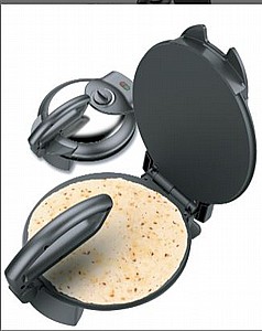 ����� ����� ������� BENATON BT-5122