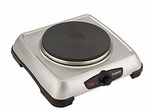 ���� ������ 1500W ���� ���� ������ 1500W ����