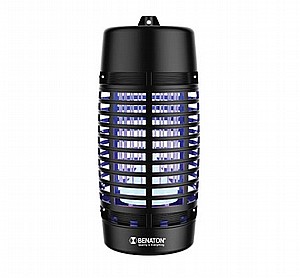 ���� ������ 4W ����� ���� BENATON BT-5204