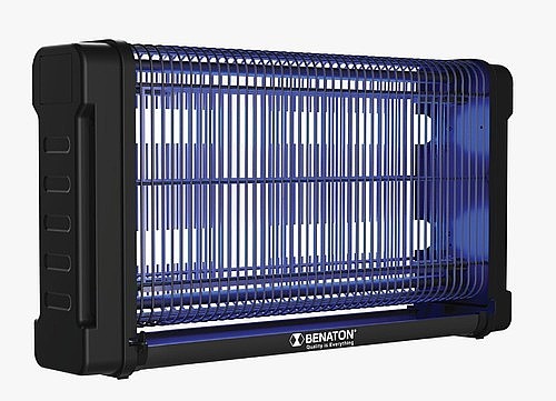 ���� ������ 20W ������ BENATON BT-5220