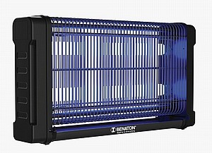 ���� ������ 20W ������ BENATON BT-5220