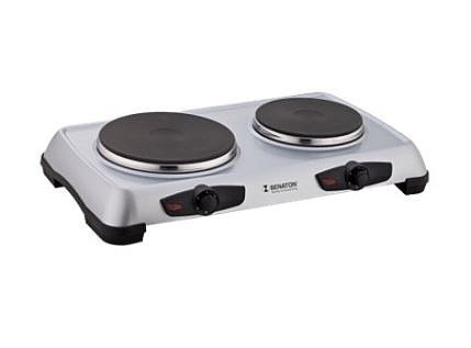 ������ ������� ������ 1500W + 100W ���� BENATON BT-5260