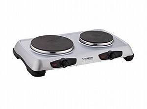 ������ ������� ������ 1500W + 100W ���� BENATON BT-5260 ������ ������� ������ 1500W + 100W ���� BENATON BT-5260