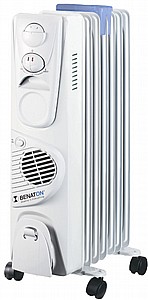 ������� 7 ����� 1900W ����� BENTON BT-55007