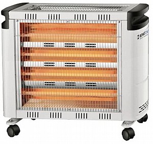 ���� ����� ����� 6 ������� 5 ����� 2400W ����� BENATON BT-55240 
