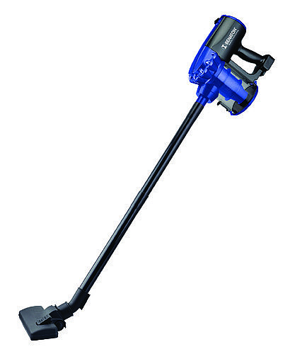 ���� ��� ����� ������� ������ BENATON BT-584