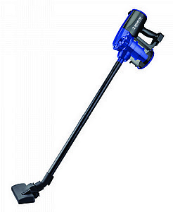 ���� ��� ����� ������� ������ BENATON BT-584